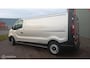 Renault Trafic bestel 1.6 dCi T29 L2H1 Comfort/MOTOR ROOKT EN LOOPT NIET GOED