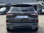 Ford Kuga 2.5 PHEV Vignale 225pk | Wegklapbare Trekhaak | Panoramadak | Adaptive cruise control | Head up Display | Leder | Bang&Olufsen | Dodehoeksensoren | Camera