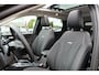 Ford Kuga 2.5 PHEV Vignale 225pk | Wegklapbare Trekhaak | Panoramadak | Adaptive cruise control | Head up Display | Leder | Bang&Olufsen | Dodehoeksensoren | Camera