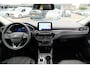 Ford Kuga 2.5 PHEV Vignale 225pk | Wegklapbare Trekhaak | Panoramadak | Adaptive cruise control | Head up Display | Leder | Bang&Olufsen | Dodehoeksensoren | Camera