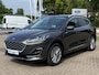 Ford Kuga 2.5 PHEV Vignale 225pk | Wegklapbare Trekhaak | Panoramadak | Adaptive cruise control | Head up Display | Leder | Bang&Olufsen | Dodehoeksensoren | Camera