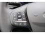 Ford Kuga 2.5 PHEV Vignale 225pk | Wegklapbare Trekhaak | Panoramadak | Adaptive cruise control | Head up Display | Leder | Bang&Olufsen | Dodehoeksensoren | Camera