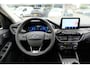 Ford Kuga 2.5 PHEV Vignale 225pk | Wegklapbare Trekhaak | Panoramadak | Adaptive cruise control | Head up Display | Leder | Bang&Olufsen | Dodehoeksensoren | Camera