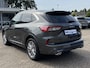 Ford Kuga 2.5 PHEV Vignale 225pk | Wegklapbare Trekhaak | Panoramadak | Adaptive cruise control | Head up Display | Leder | Bang&Olufsen | Dodehoeksensoren | Camera