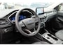 Ford Kuga 2.5 PHEV Vignale 225pk | Wegklapbare Trekhaak | Panoramadak | Adaptive cruise control | Head up Display | Leder | Bang&Olufsen | Dodehoeksensoren | Camera