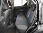 Suzuki Ignis 1.2 Smart Hybrid Comfort