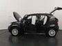 Suzuki Ignis 1.2 Smart Hybrid Comfort
