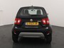Suzuki Ignis 1.2 Smart Hybrid Comfort