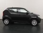 Suzuki Ignis 1.2 Smart Hybrid Comfort