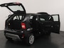Suzuki Ignis 1.2 Smart Hybrid Comfort
