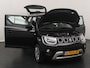 Suzuki Ignis 1.2 Smart Hybrid Comfort