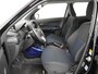 Suzuki Ignis 1.2 Smart Hybrid Comfort