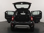 Suzuki Ignis 1.2 Smart Hybrid Comfort