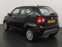 Suzuki Ignis 1.2 Smart Hybrid Comfort