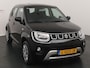 Suzuki Ignis 1.2 Smart Hybrid Comfort