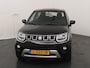 Suzuki Ignis 1.2 Smart Hybrid Comfort