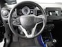 Suzuki Ignis 1.2 Smart Hybrid Comfort