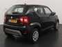 Suzuki Ignis 1.2 Smart Hybrid Comfort