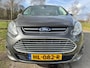 Ford C-Max 2.0 Plug-in Hybrid Titanium Plus DEALER onderhouden|Navigatie|Camera