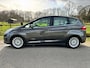 Ford C-Max 2.0 Plug-in Hybrid Titanium Plus DEALER onderhouden|Navigatie|Camera