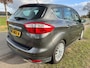 Ford C-Max 2.0 Plug-in Hybrid Titanium Plus DEALER onderhouden|Navigatie|Camera