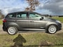 Ford C-Max 2.0 Plug-in Hybrid Titanium Plus DEALER onderhouden|Navigatie|Camera