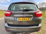 Ford C-Max 2.0 Plug-in Hybrid Titanium Plus DEALER onderhouden|Navigatie|Camera