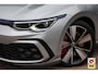 Volkswagen Golf 1.4 eHybrid GTE /IQ-LIGHT/PANODAK/STOEL+STUURVERW./KEYLESS/CAMERA/CARPLAY/ACC!