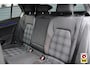 Volkswagen Golf 1.4 eHybrid GTE /IQ-LIGHT/PANODAK/STOEL+STUURVERW./KEYLESS/CAMERA/CARPLAY/ACC!