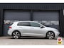 Volkswagen Golf 1.4 eHybrid GTE /IQ-LIGHT/PANODAK/STOEL+STUURVERW./KEYLESS/CAMERA/CARPLAY/ACC!