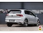 Volkswagen Golf 1.4 eHybrid GTE /IQ-LIGHT/PANODAK/STOEL+STUURVERW./KEYLESS/CAMERA/CARPLAY/ACC!