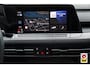 Volkswagen Golf 1.4 eHybrid GTE /IQ-LIGHT/PANODAK/STOEL+STUURVERW./KEYLESS/CAMERA/CARPLAY/ACC!