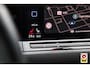 Volkswagen Golf 1.4 eHybrid GTE /IQ-LIGHT/PANODAK/STOEL+STUURVERW./KEYLESS/CAMERA/CARPLAY/ACC!