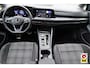 Volkswagen Golf 1.4 eHybrid GTE /IQ-LIGHT/PANODAK/STOEL+STUURVERW./KEYLESS/CAMERA/CARPLAY/ACC!