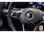 Volkswagen Golf 1.4 eHybrid GTE /IQ-LIGHT/PANODAK/STOEL+STUURVERW./KEYLESS/CAMERA/CARPLAY/ACC!