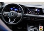 Volkswagen Golf 1.4 eHybrid GTE /IQ-LIGHT/PANODAK/STOEL+STUURVERW./KEYLESS/CAMERA/CARPLAY/ACC!