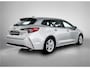 Toyota Corolla Touring Sports 1.8 Hybrid Active | BTW Voertuig | Achteruitrijcamera | Dealeronderhouden |