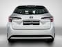 Toyota Corolla Touring Sports 1.8 Hybrid Active | BTW Voertuig | Achteruitrijcamera | Dealeronderhouden |