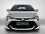 Toyota Corolla Touring Sports 1.8 Hybrid Active | BTW Voertuig | Achteruitrijcamera | Dealeronderhouden |