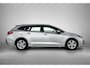Toyota Corolla Touring Sports 1.8 Hybrid Active | BTW Voertuig | Achteruitrijcamera | Dealeronderhouden |