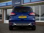 Ford Kuga 1.5 Titanium Styling Pack