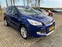 Ford Kuga 1.5 Titanium Styling Pack