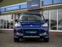 Ford Kuga 1.5 Titanium Styling Pack