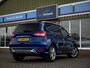 Ford Kuga 1.5 Titanium Styling Pack