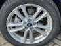 Ford Kuga 1.5 Titanium Styling Pack