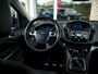 Ford Kuga 1.5 Titanium Styling Pack