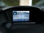 Ford Kuga 1.5 Titanium Styling Pack