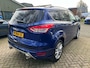 Ford Kuga 1.5 Titanium Styling Pack