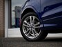 Ford Kuga 1.5 Titanium Styling Pack