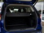 Ford Kuga 1.5 Titanium Styling Pack